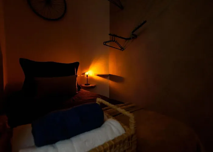 2 Quartos No Leblon A 300M Da Praia | Adp 386/603 Rio de Janeiro